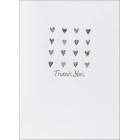 Tiny Hearts